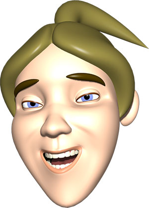 Imagen personajes 1